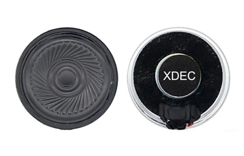 product-800-512 product-800-512
