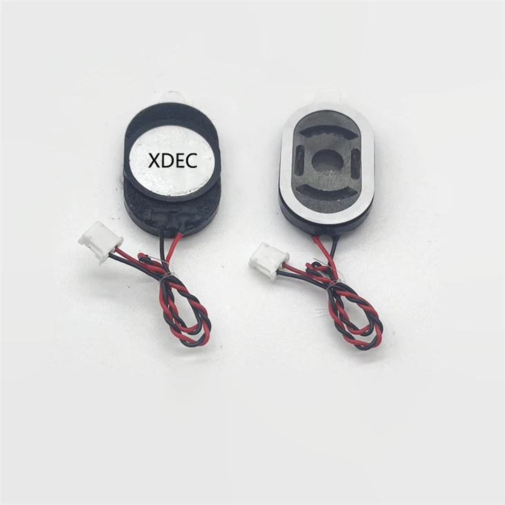 24*15mm 4ohm 1w Tablet Smart Pad Głośnik 4ohm 1w Głośnik z piórem do czytania