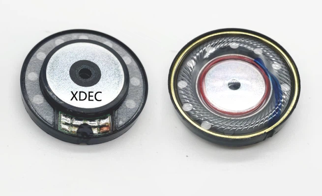 0f262c09-3723-4e75-8cab-3f0fb0966bd1 0f262c09-3723-4e75-8cab-3f0fb0966bd1